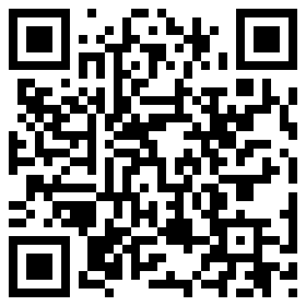 qrcode für Finder 93.01.8.240 (93018240)