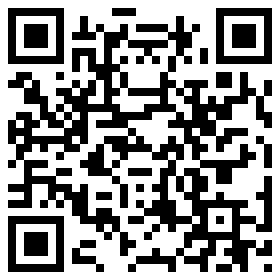 qrcode für Brother LF2609001