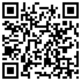 qrcode für Asus 90XB04F0-BMU000