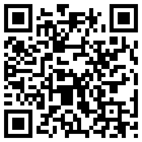 qrcode für Asus 90XB07A0-BMU0A0
