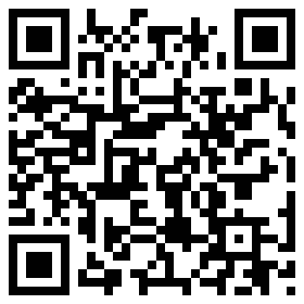 qrcode für Asus 90XB07A0-BMU0F0