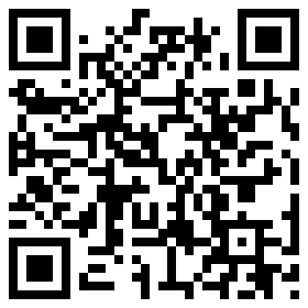qrcode für Asus 90XB0790-BMU000