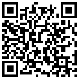 qrcode für Asus 90XB0900-BMU000