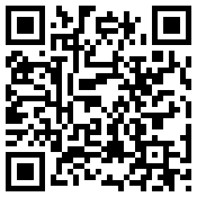 qrcode für Asus 90XB0900-BMU010