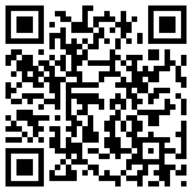 qrcode für Asus 90XB08U0-BMU000