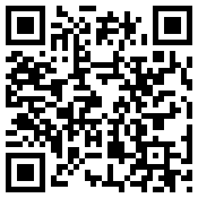 qrcode für Asus 90XB08U0-BMU010