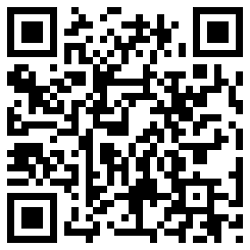 qrcode für Asus 90XB1000KM001J0-