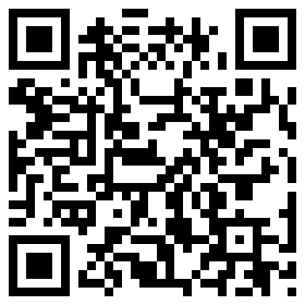 qrcode für Asus 90XB0880-BKB190