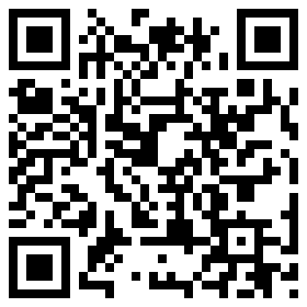 qrcode für Asus 90XB0880-BKB200