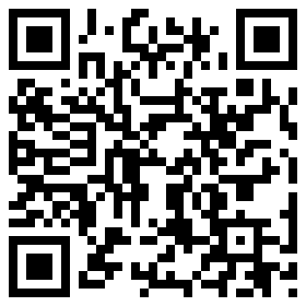 qrcode für Niedax KLTA 60.403 (KLTA60.403)