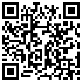 qrcode für Asus 90XB0880-BKB4I0
