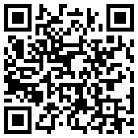 qrcode für U.I. Lapp H-B 6 SGRL M20 ZW. S (19006000)