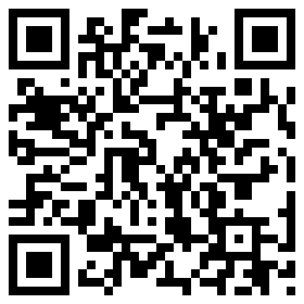 qrcode für Asus 90XB05E0-BKB040