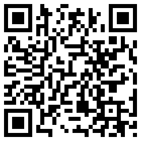 qrcode für Asus 90XB0A5N-BDS010