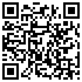 qrcode für Asus 90XB09NN-BDS010