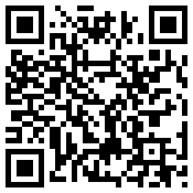 qrcode für Asus 90XB087N-BPW010