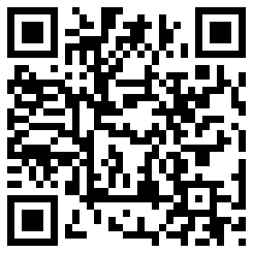 qrcode für Siemens 6AV6362-1AF00-0BB0 (6AV63621AF000BB0)