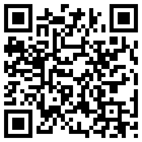 qrcode für Asus 90XB09SN-BPW010