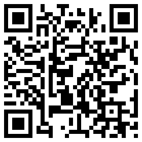 qrcode für Asus 90XB0A4N-BDS000