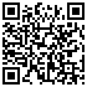 qrcode für Siemens 6AV6362-2AM00-0BB0 (6AV63622AM000BB0)