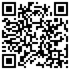 qrcode für Asus 90XB0AA0-BBP000