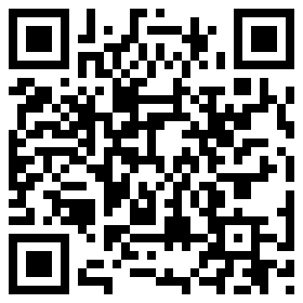 qrcode für HP B11W5AT#ABB