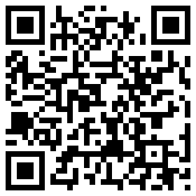 qrcode für PNY VCG509032TFXPB1
