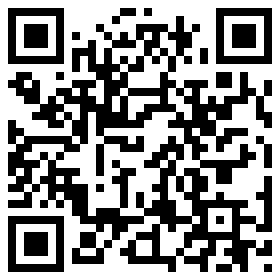 qrcode für VENTA 3074502