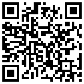 qrcode für VENTA 3074402