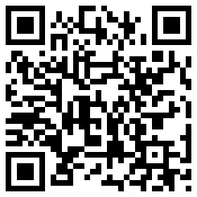 qrcode für Crucial CT500T500SSD8