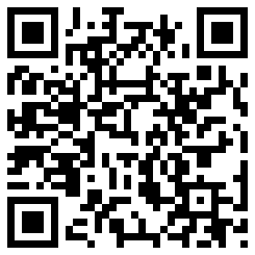 qrcode für Eaton 114523