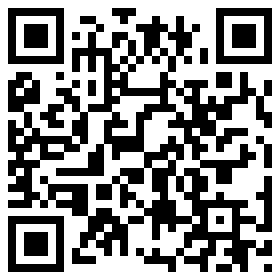 qrcode für Fortinet FG-100F-BDL-809-36-EU