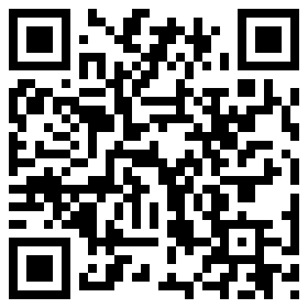 qrcode für Eaton 114524