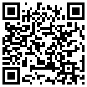 qrcode für Lenovo Non Distri #21MS0047GE