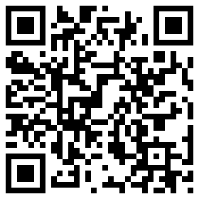 qrcode für Zotac ZT-B50600F-10M Graphics Card RTX 5060 8GB
