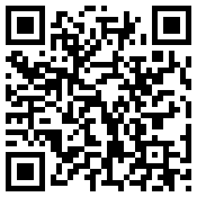 qrcode für Zotac ZT-B50600H-10M Graphics Card RTX 5060 8GB