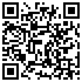 qrcode für Supermicro 531R-I-OTO-12
