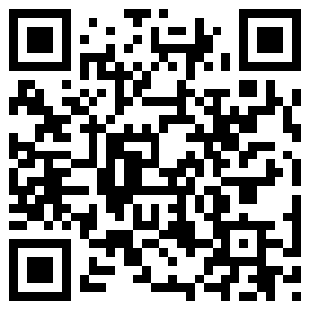 qrcode für UBIQUITI USW-Pro-XG-8-PoE Switch 8x10G PoE++