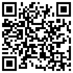 qrcode für UBIQUITI NETWORKS USW-Pro-XG-10-PoE Switch 400W