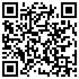 qrcode für ABB E202/40G - Isolator