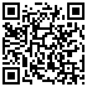 qrcode für UBIQUITI NETWORKS USW-Pro-XG-24-PoE