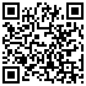 qrcode für Ubiquiti USW-WAN