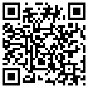 qrcode für Ubiquiti UACC-Cable-Patch-EL-C6A-0.15-W