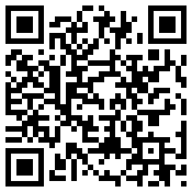 qrcode für Niedax RTSDV 200 F (RTSDV200F)