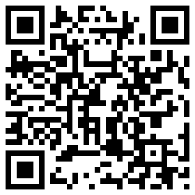 qrcode für Siemens 3RH2911-1FA22 - auxiliary contact block 2NO 2NC S00 3RH29