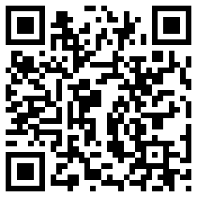 qrcode für Asus 90NX0821-M014A0