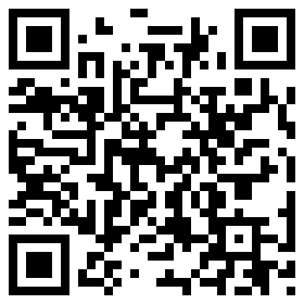 qrcode für Asus 90NX0801-M05UH0