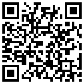 qrcode für Asus 90NX0801-M05UD0