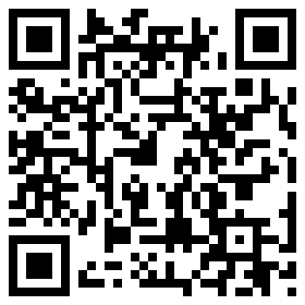 qrcode für Phoenix Contact EMG10-REL/KSR-24/21- - Relay Module EMG 10 REL/KSR 24/21 LC 2942658