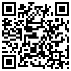qrcode für Busch Jaeger 2000/2UK (2CKA001022A0656)
